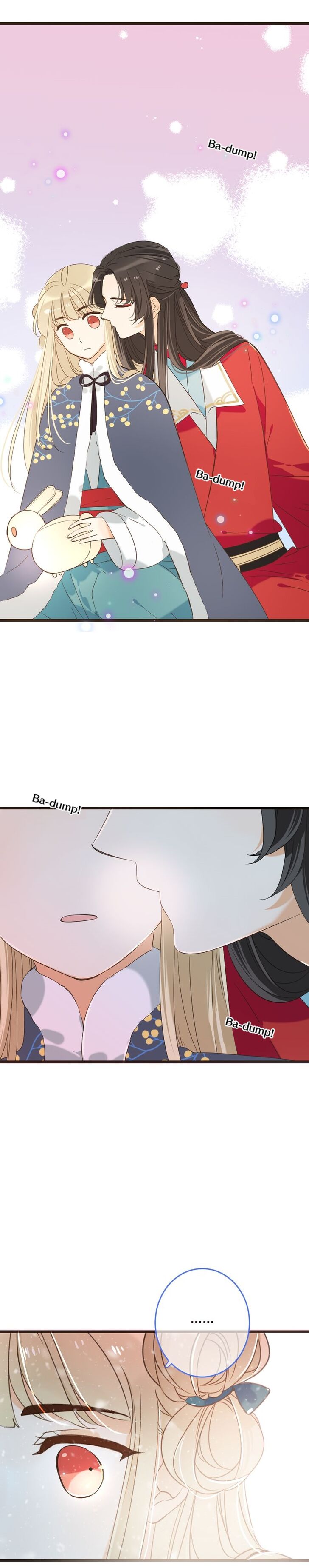 Page 13 of Chapter 144