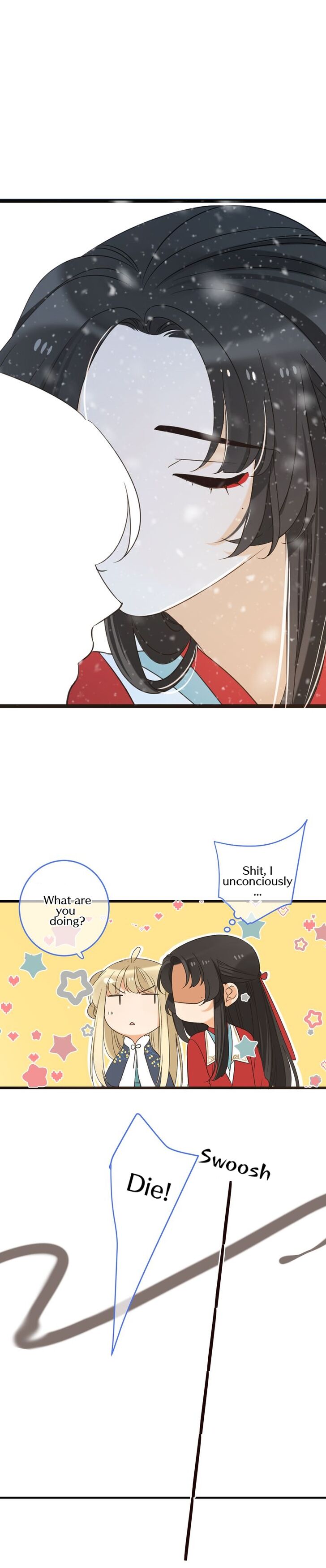 Page 14 of Chapter 144
