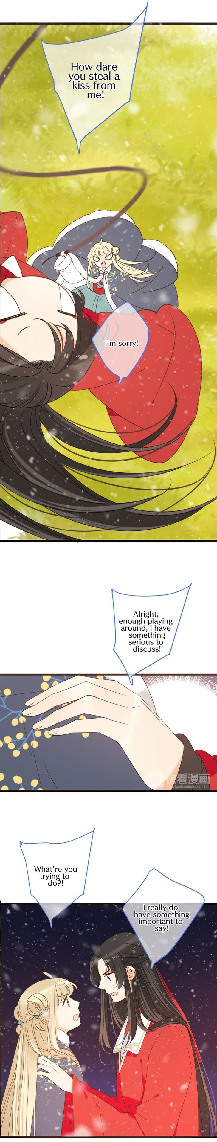 Page 15 of Chapter 144