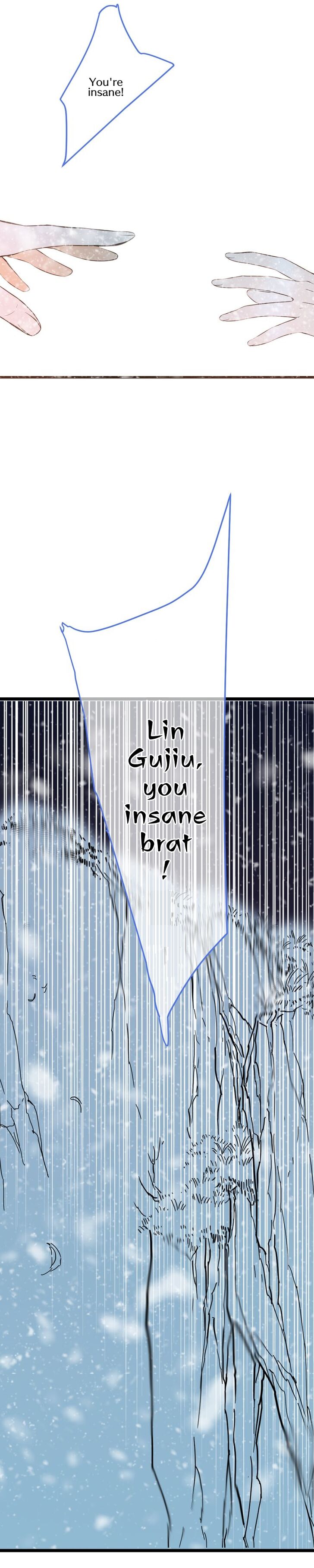 Page 18 of Chapter 144