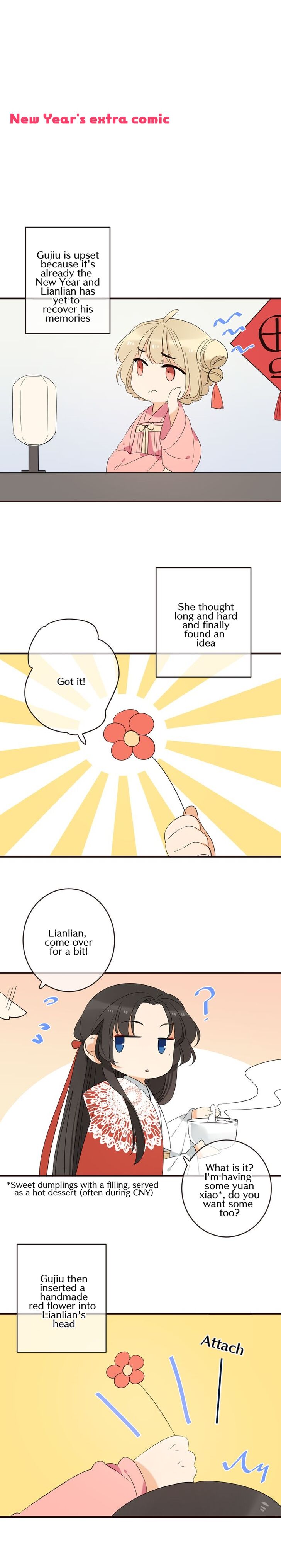 Page 19 of Chapter 144
