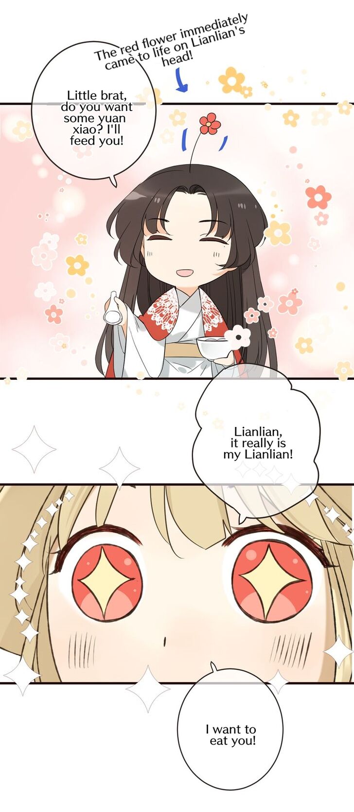 Page 20 of Chapter 144