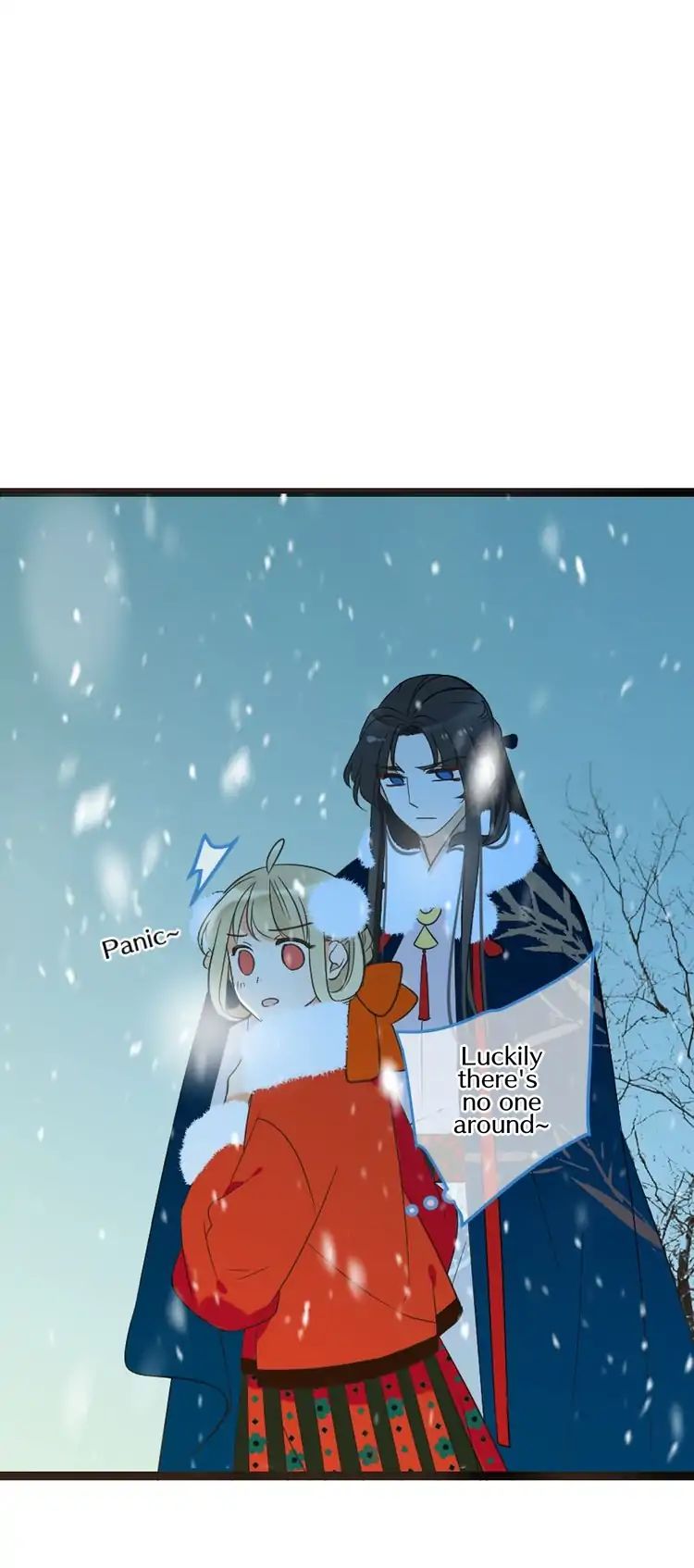 Page 2 of Chapter 145