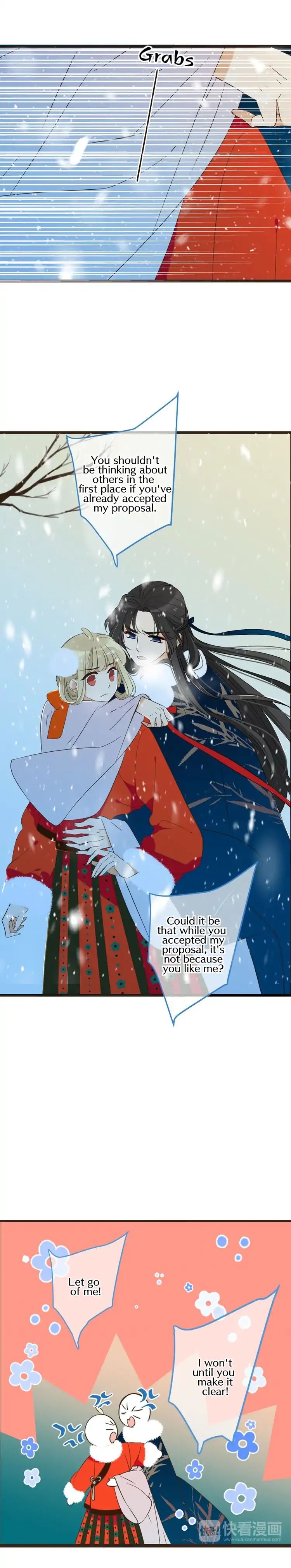 Page 4 of Chapter 145