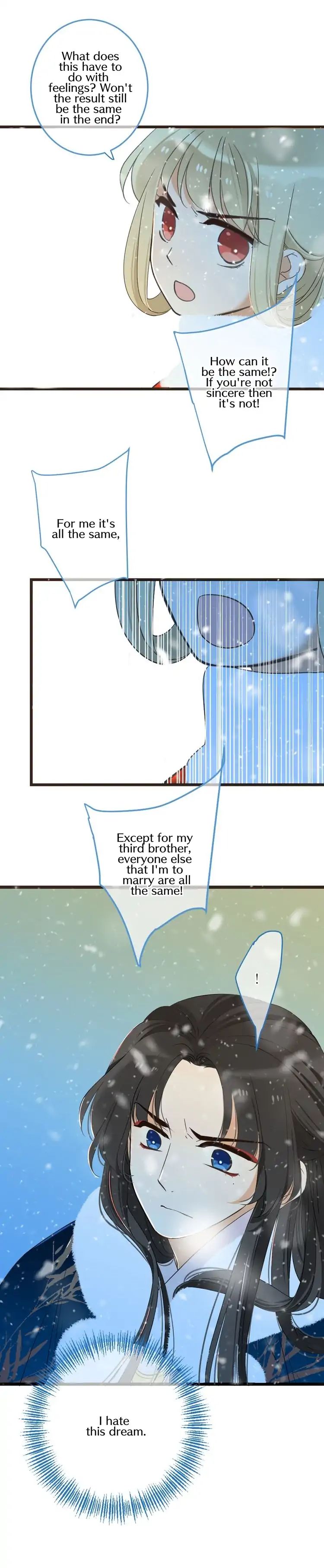 Page 5 of Chapter 145