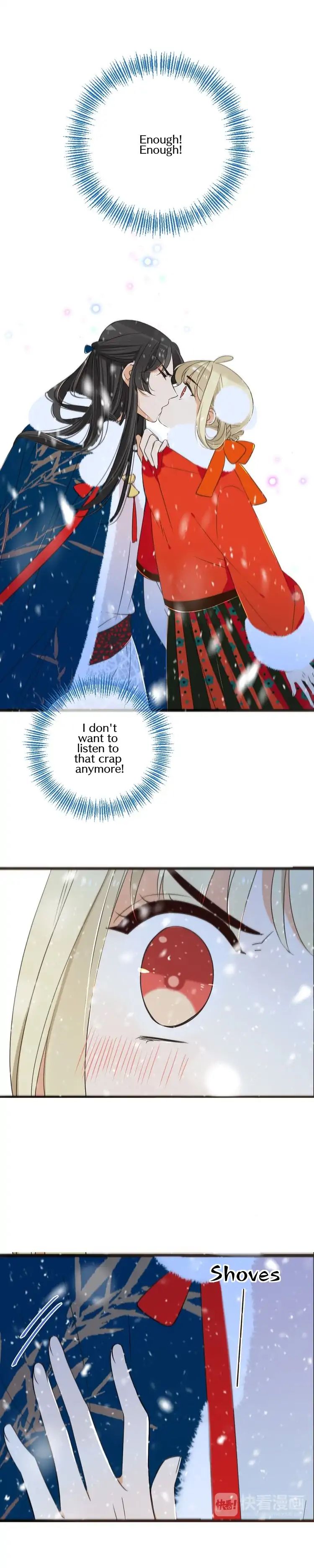 Page 7 of Chapter 145