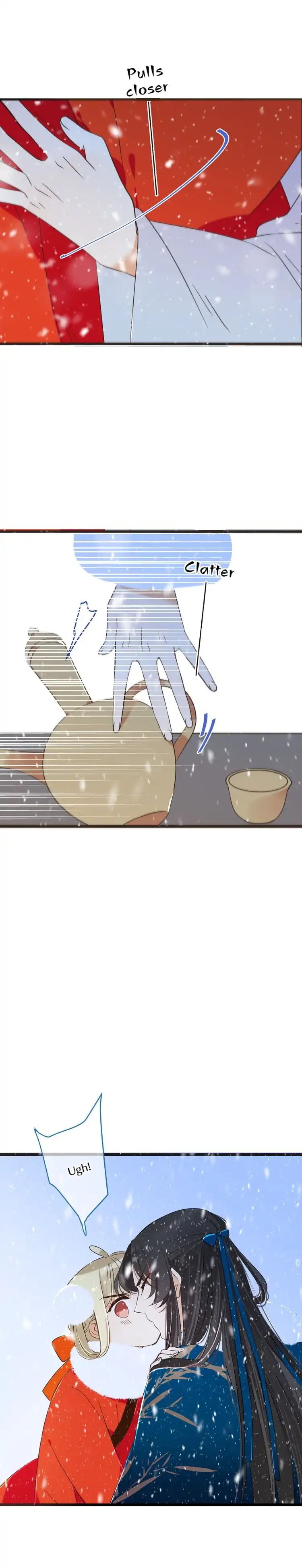 Page 8 of Chapter 145
