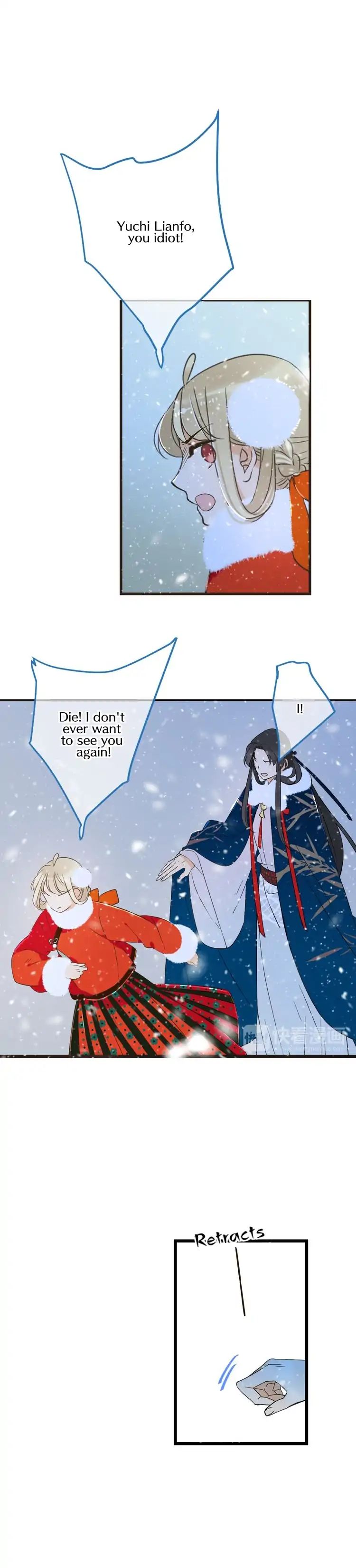 Page 10 of Chapter 145