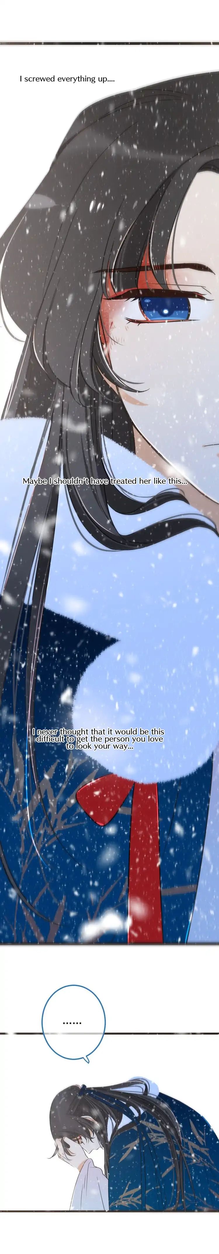 Page 11 of Chapter 145