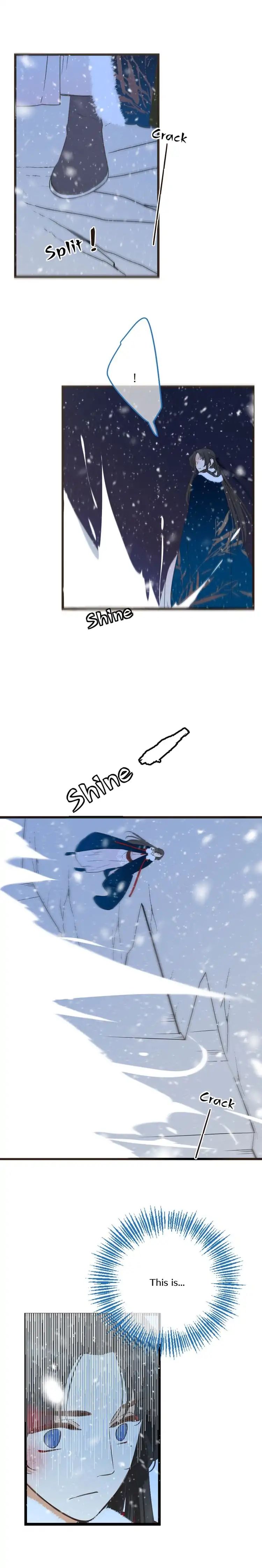 Page 12 of Chapter 145