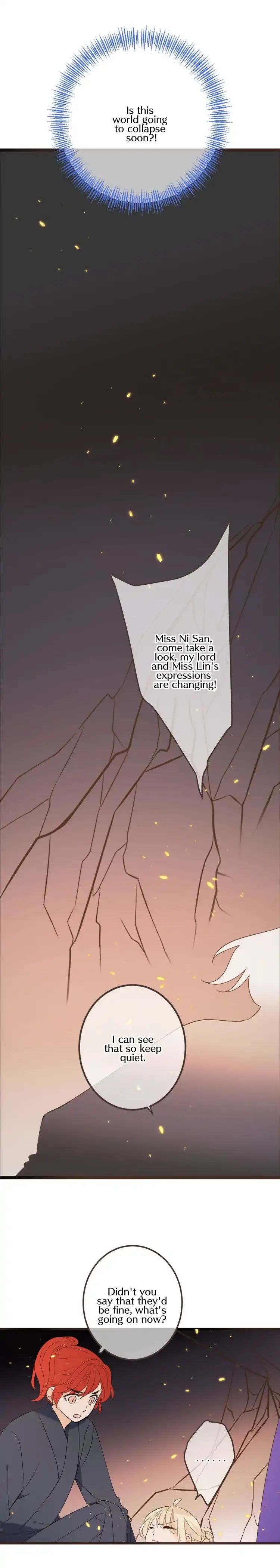 Page 13 of Chapter 145