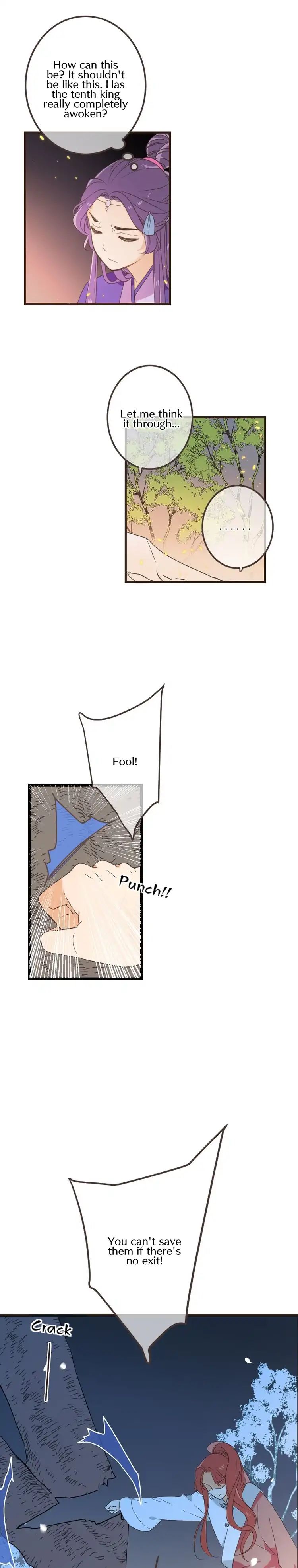 Page 14 of Chapter 145