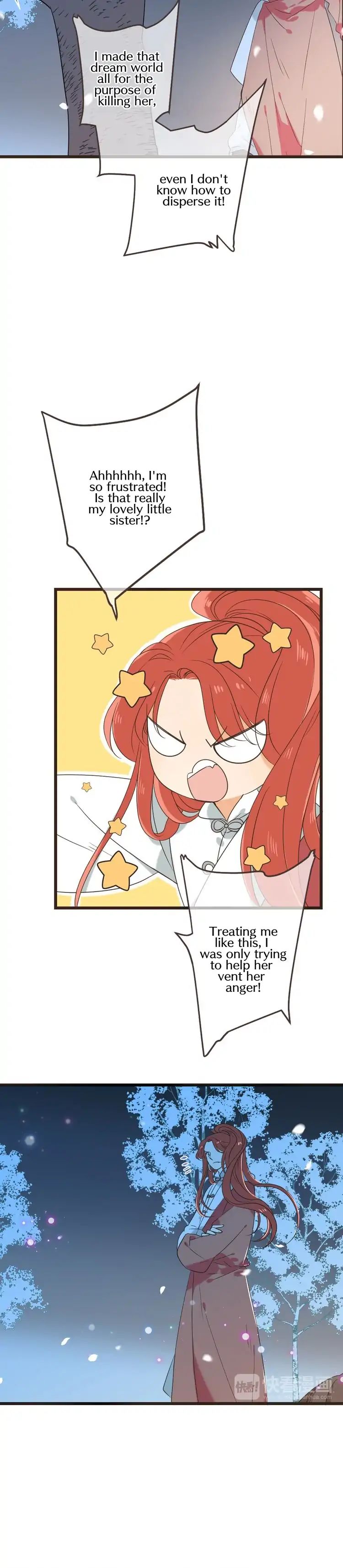 Page 15 of Chapter 145