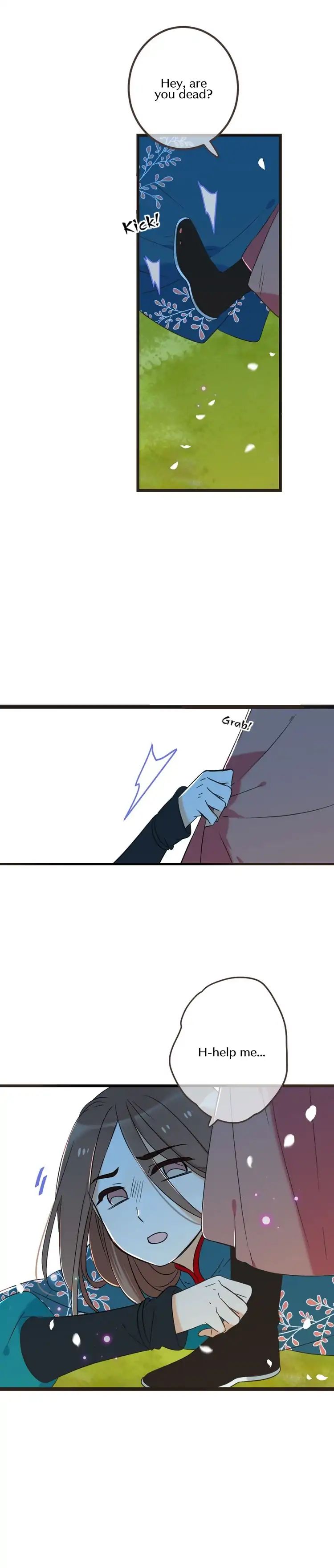Page 17 of Chapter 145