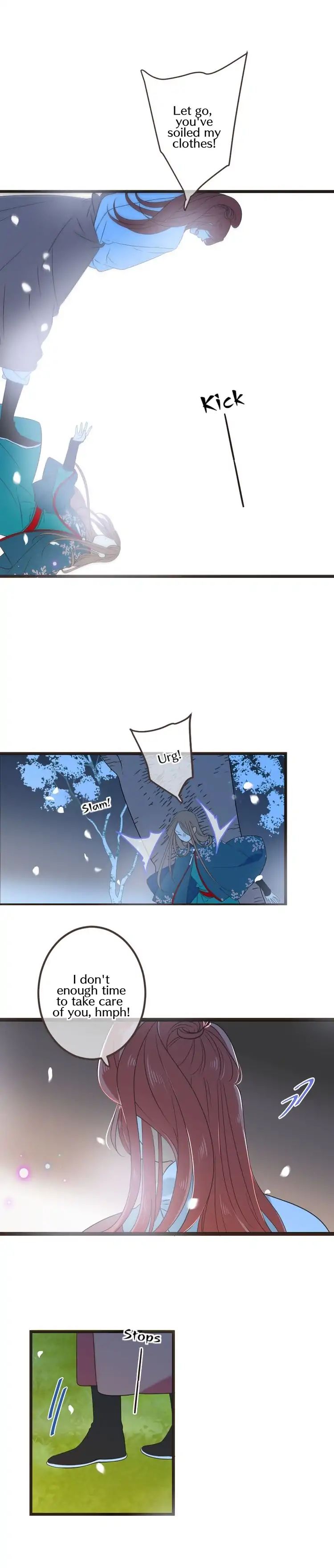 Page 18 of Chapter 145