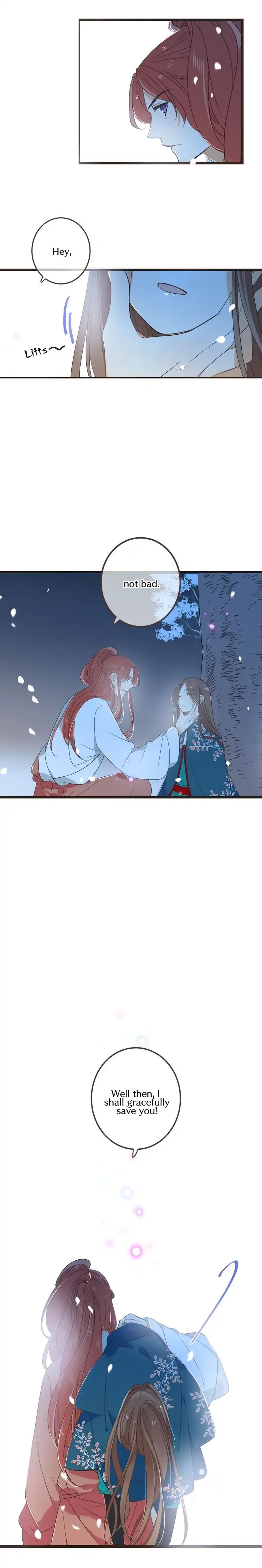 Page 19 of Chapter 145