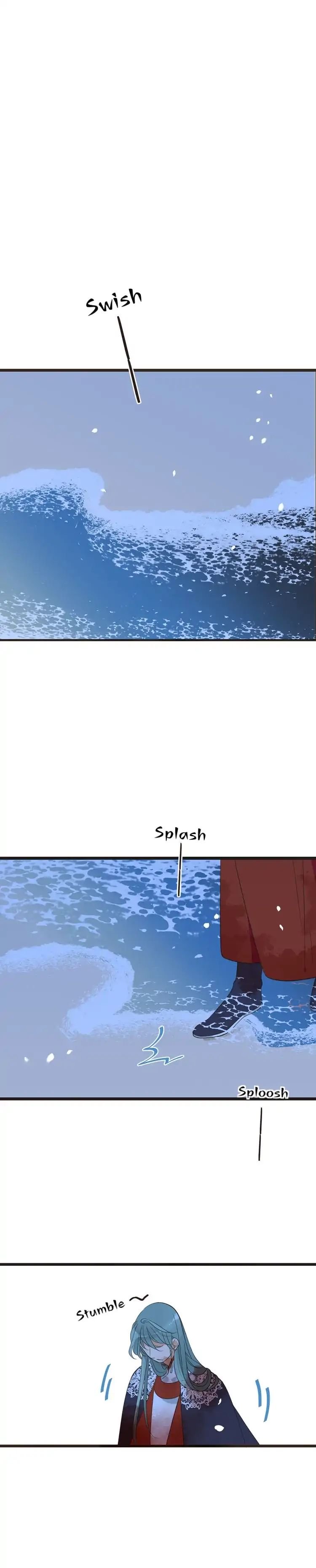 Page 20 of Chapter 145