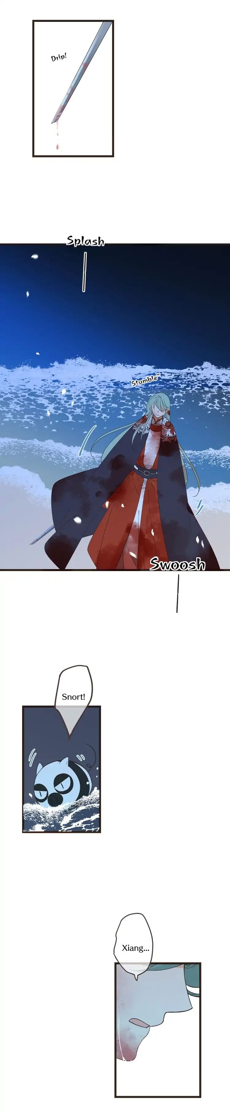 Page 21 of Chapter 145