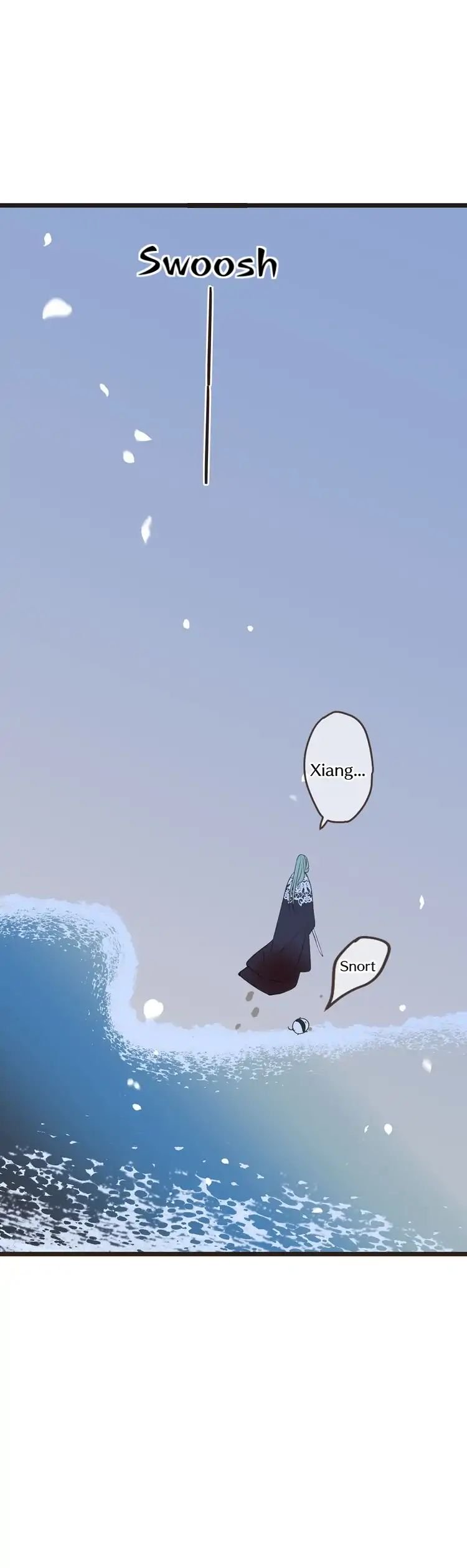 Page 22 of Chapter 145