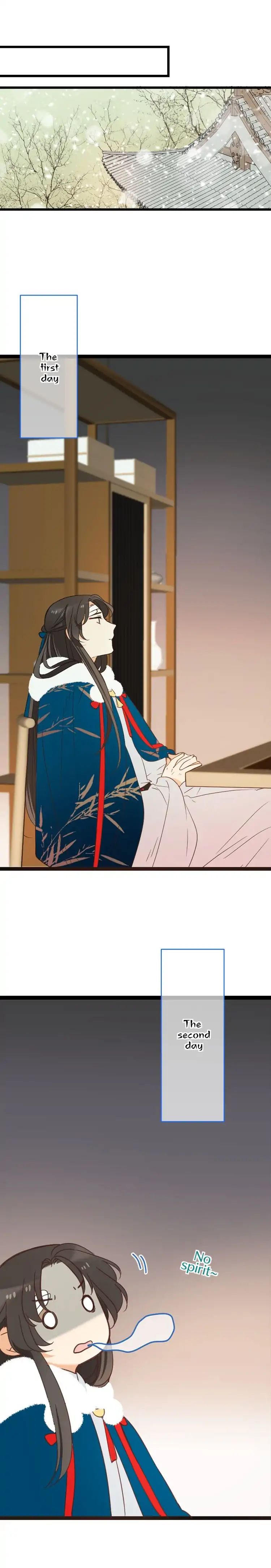 Page 2 of Chapter 146