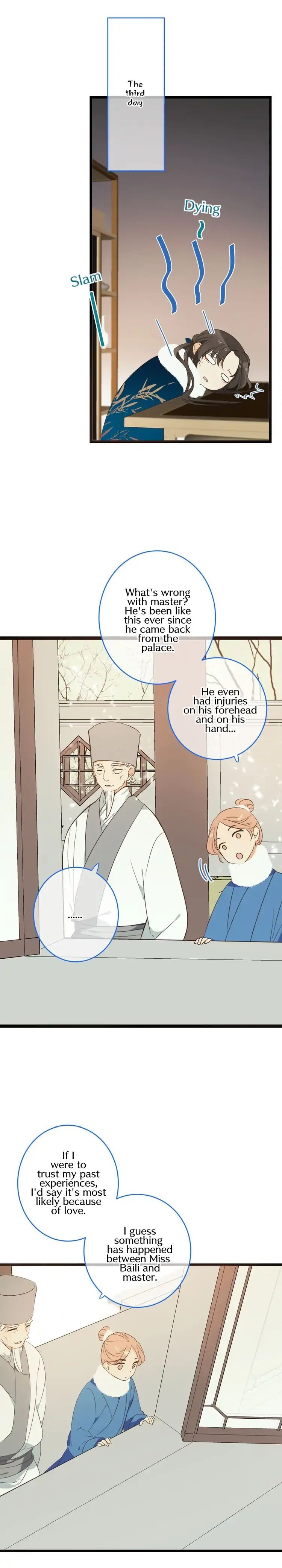 Page 3 of Chapter 146