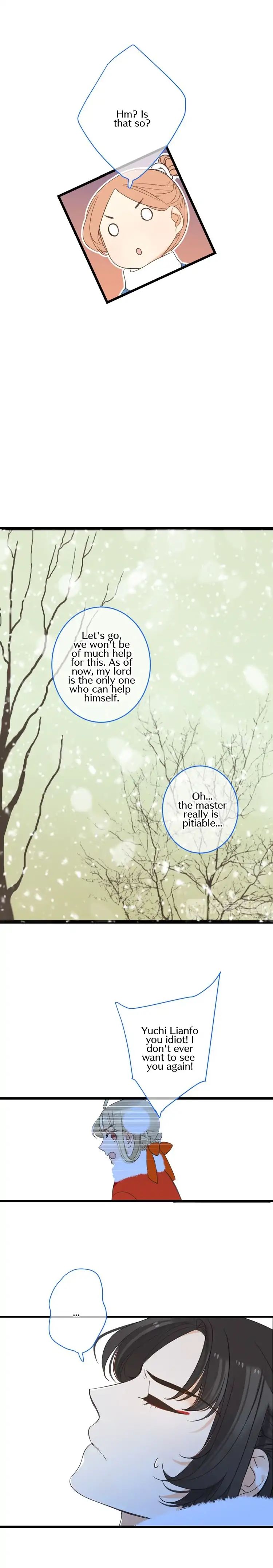 Page 4 of Chapter 146