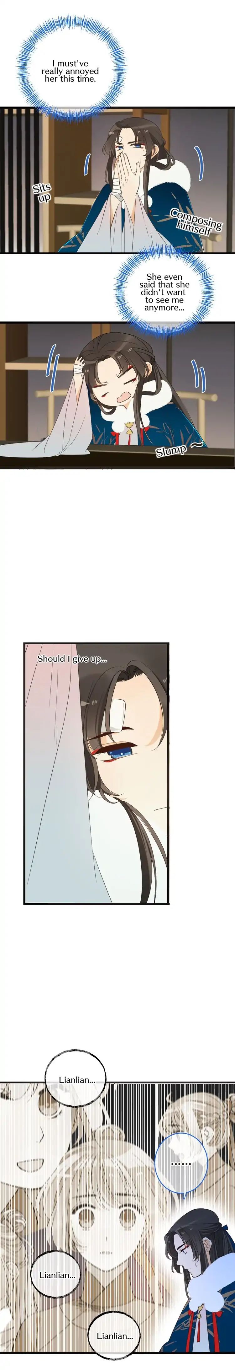 Page 5 of Chapter 146