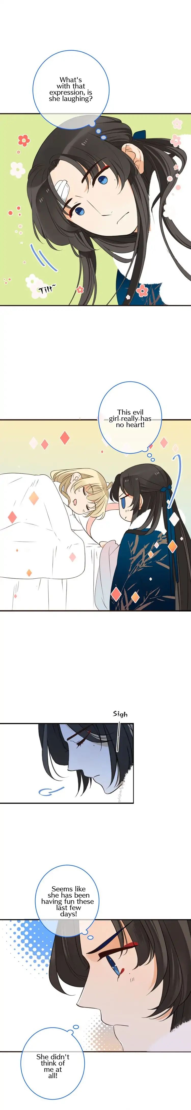 Page 8 of Chapter 146