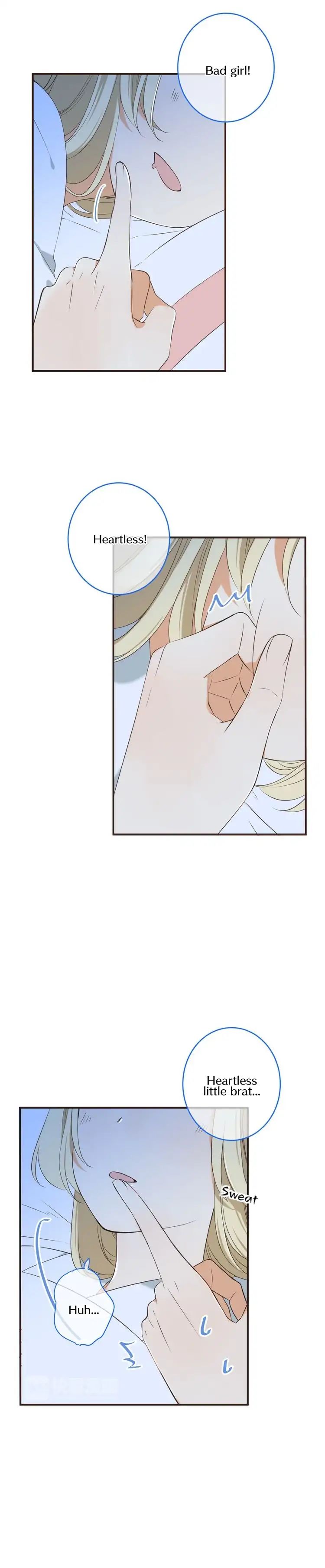 Page 9 of Chapter 146