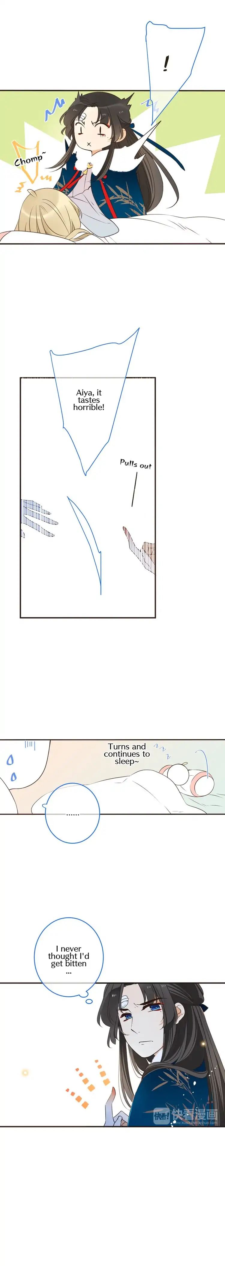 Page 11 of Chapter 146
