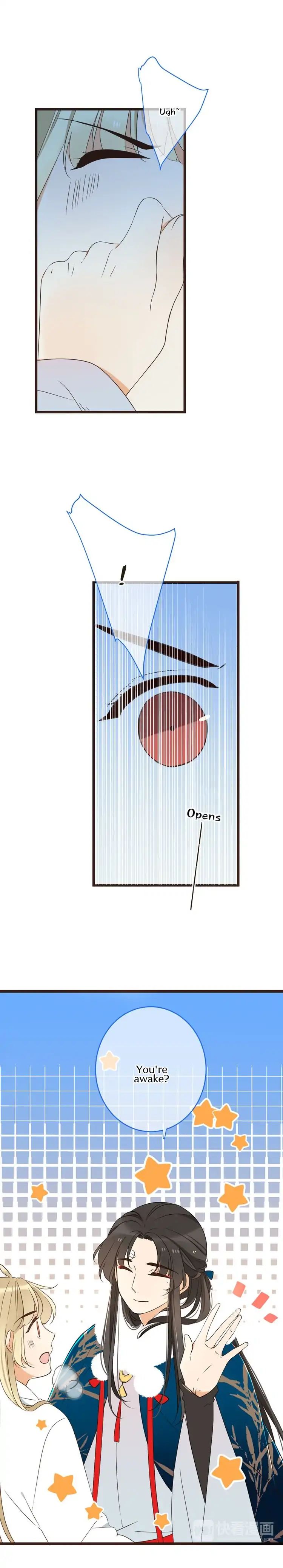 Page 13 of Chapter 146