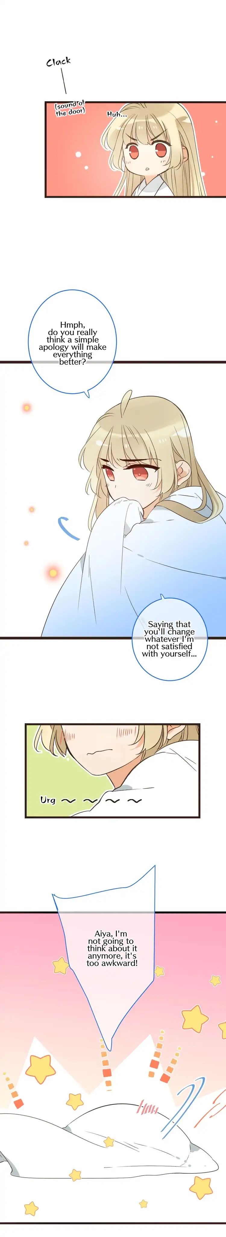 Page 16 of Chapter 146