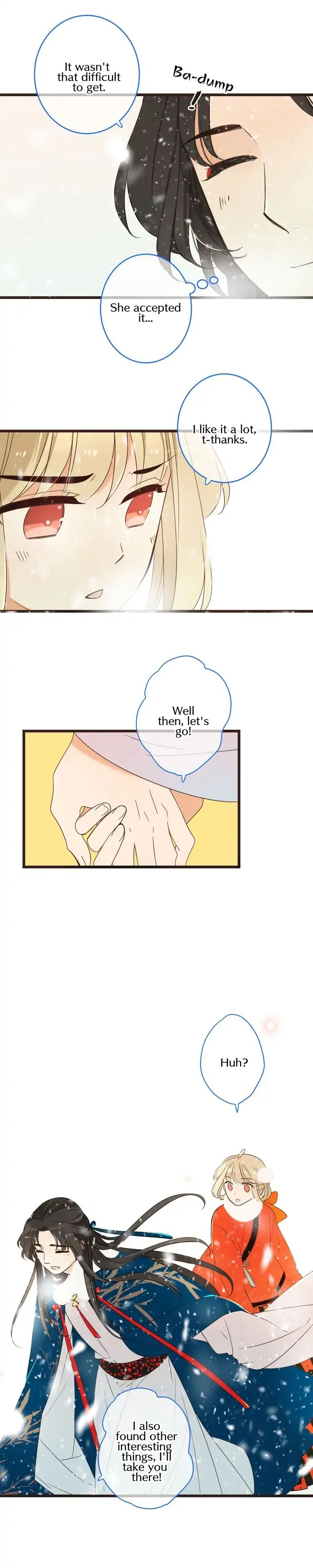 Page 19 of Chapter 146