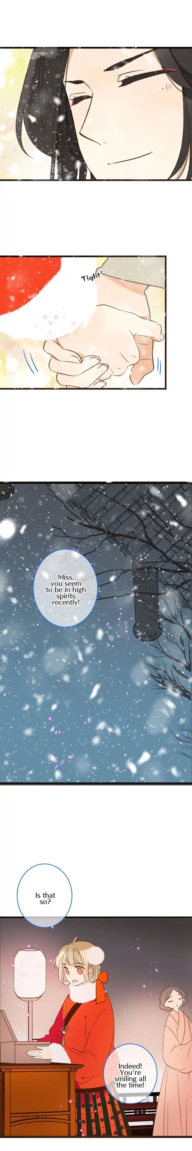 Page 20 of Chapter 146
