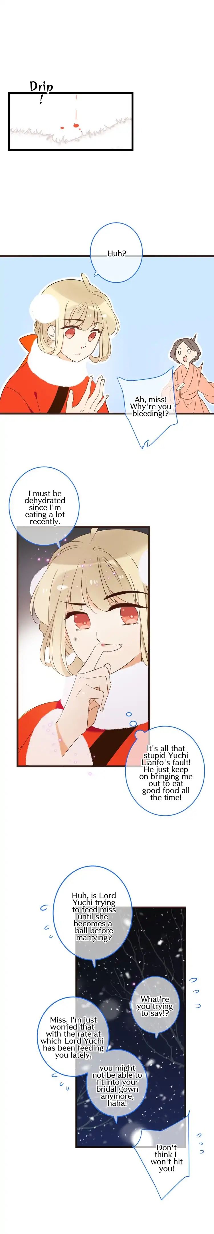 Page 21 of Chapter 146