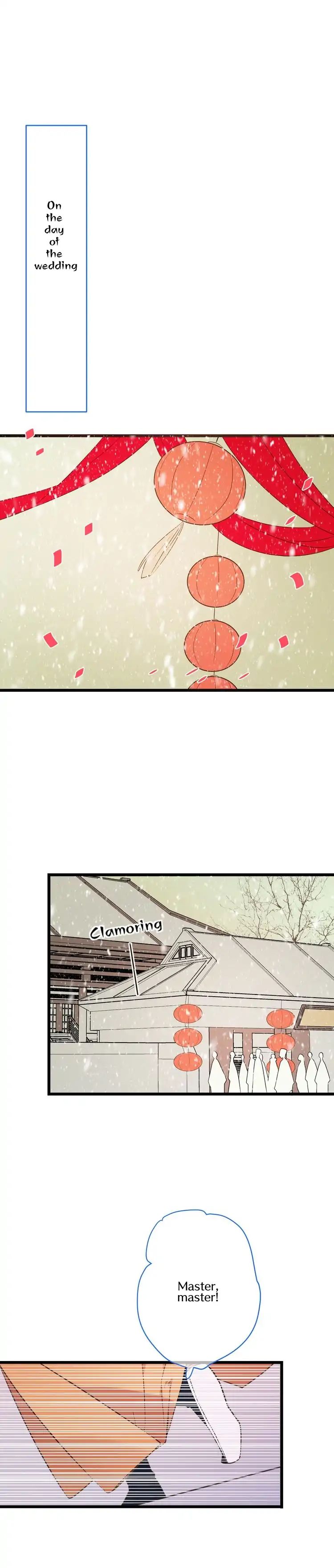 Page 22 of Chapter 146