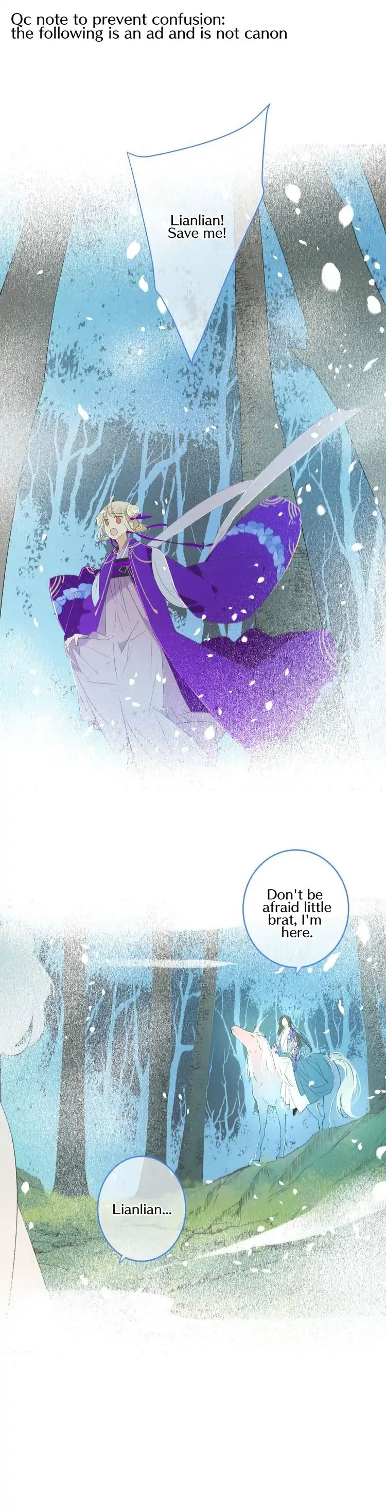 Page 24 of Chapter 146