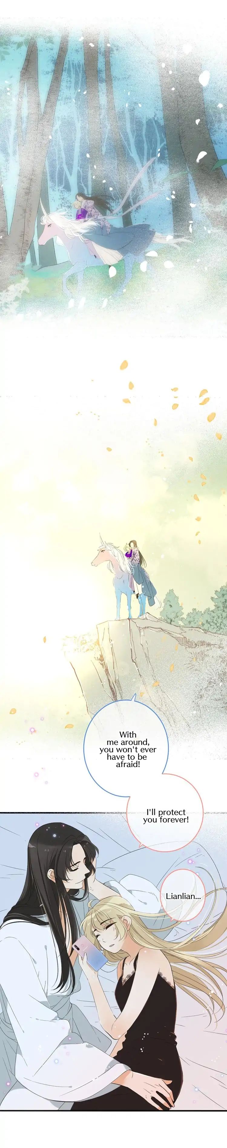 Page 25 of Chapter 146