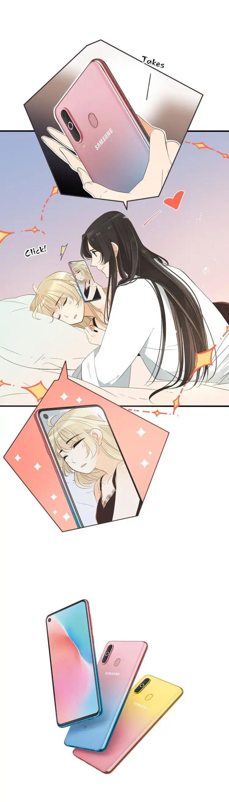 Page 26 of Chapter 146