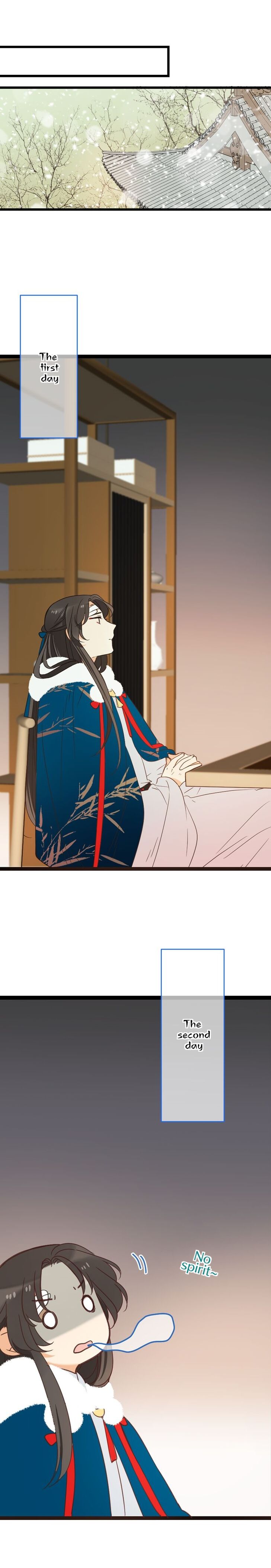 Page 1 of Chapter 147