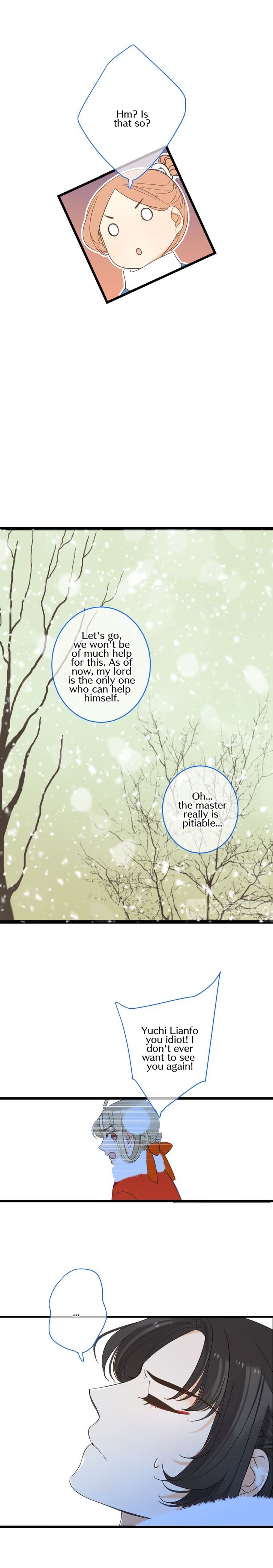 Page 3 of Chapter 147