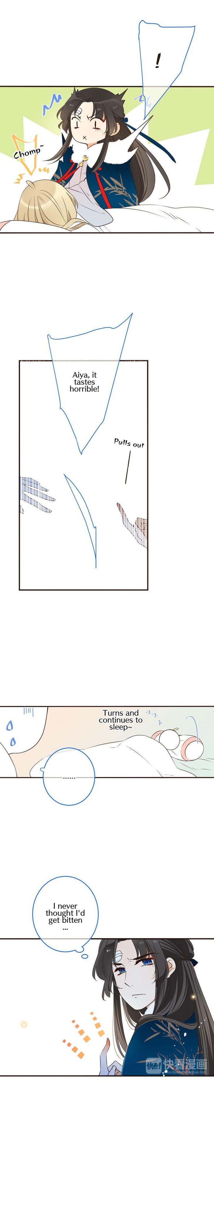 Page 10 of Chapter 147