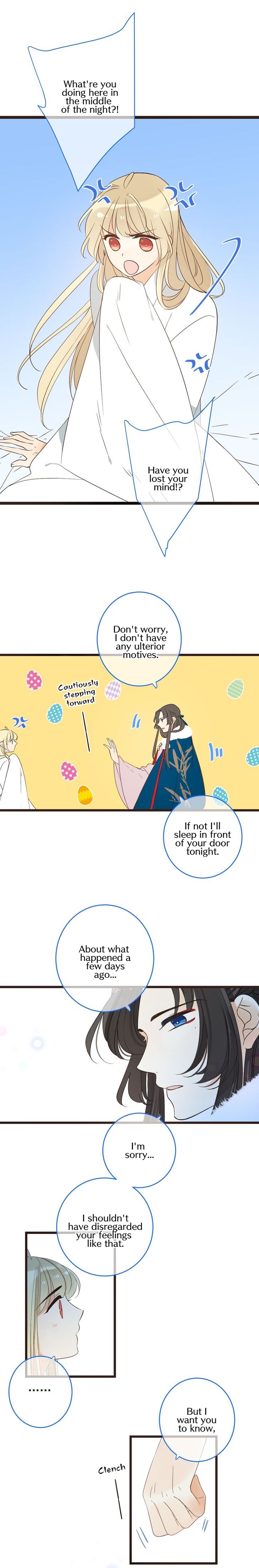 Page 13 of Chapter 147