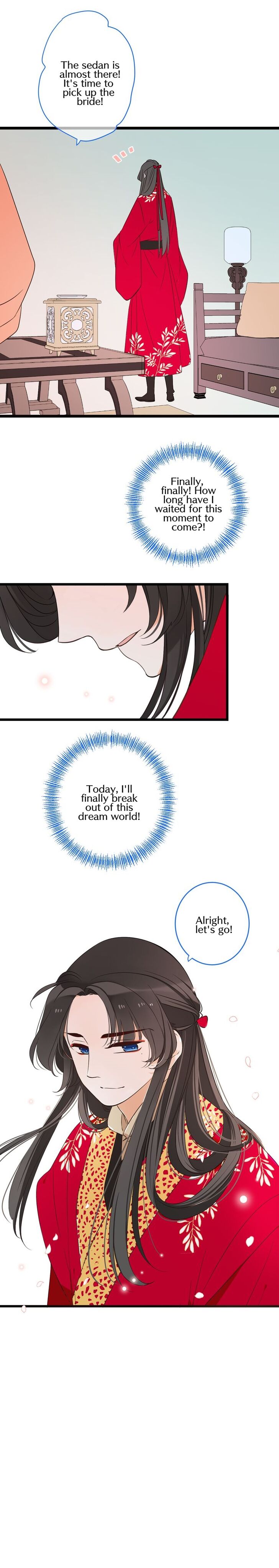 Page 22 of Chapter 147