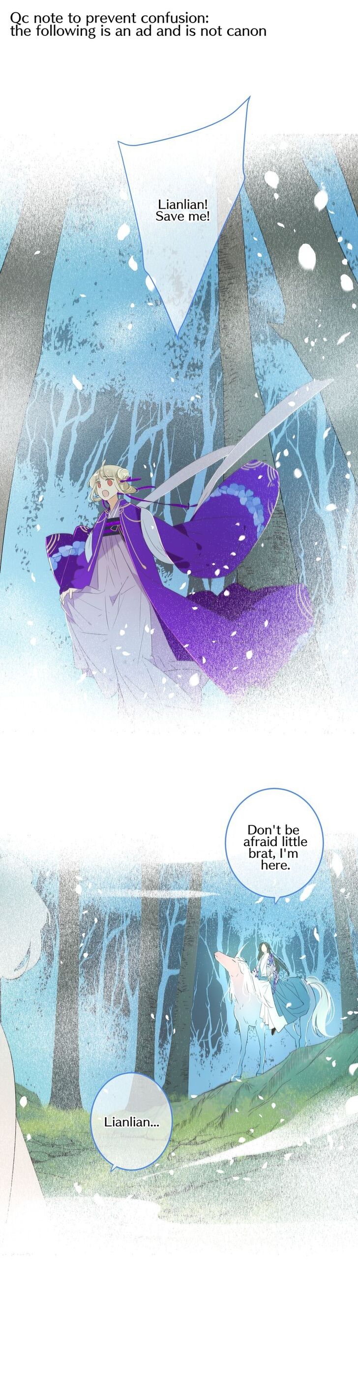 Page 23 of Chapter 147