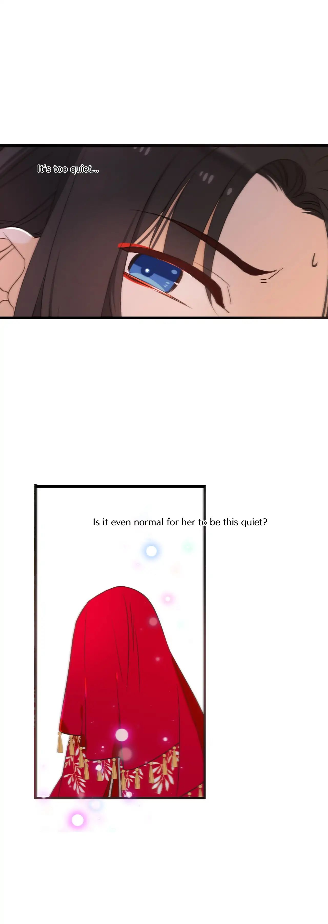 Page 5 of Chapter 148