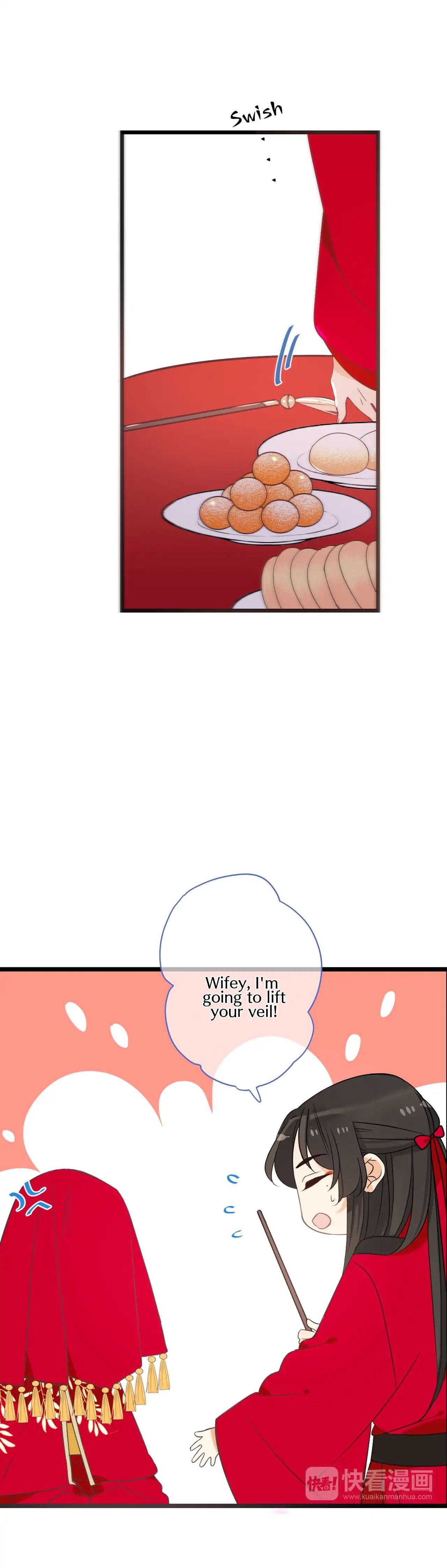 Page 6 of Chapter 148
