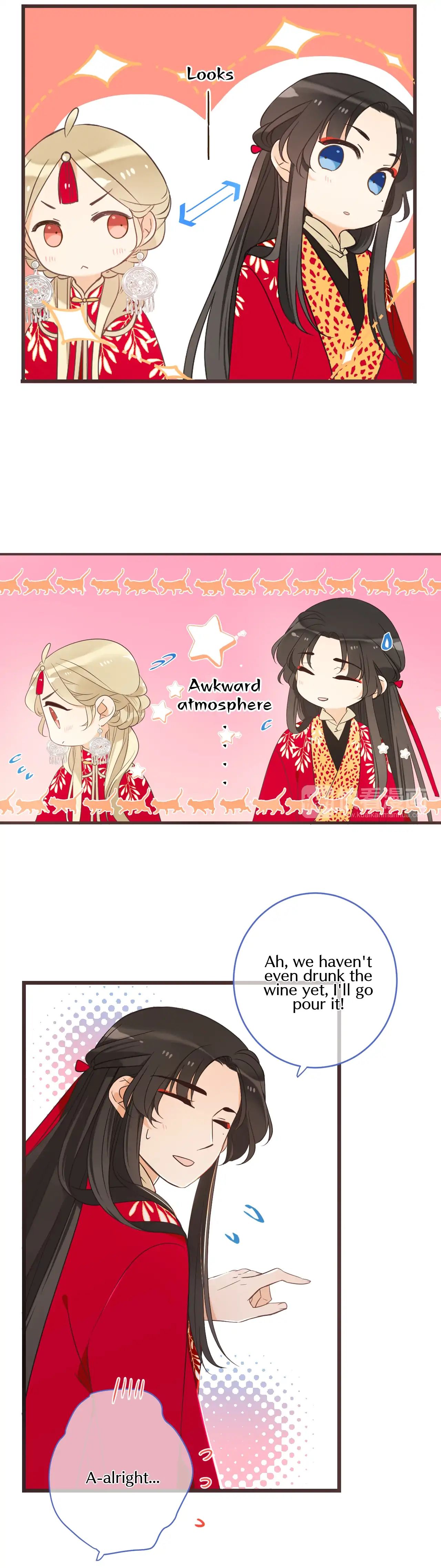 Page 10 of Chapter 148