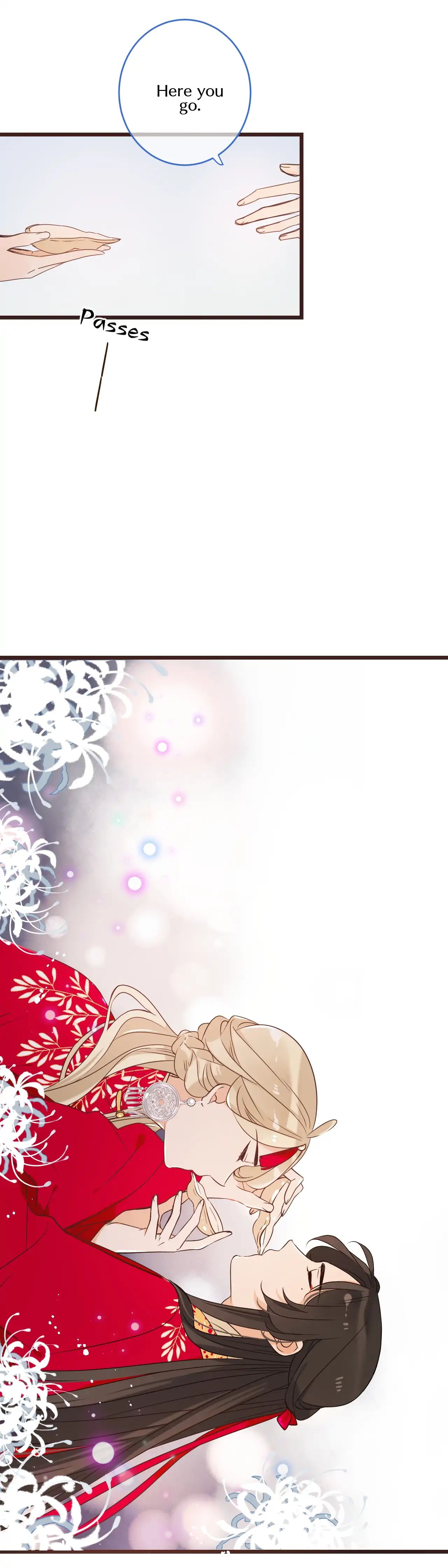 Page 12 of Chapter 148