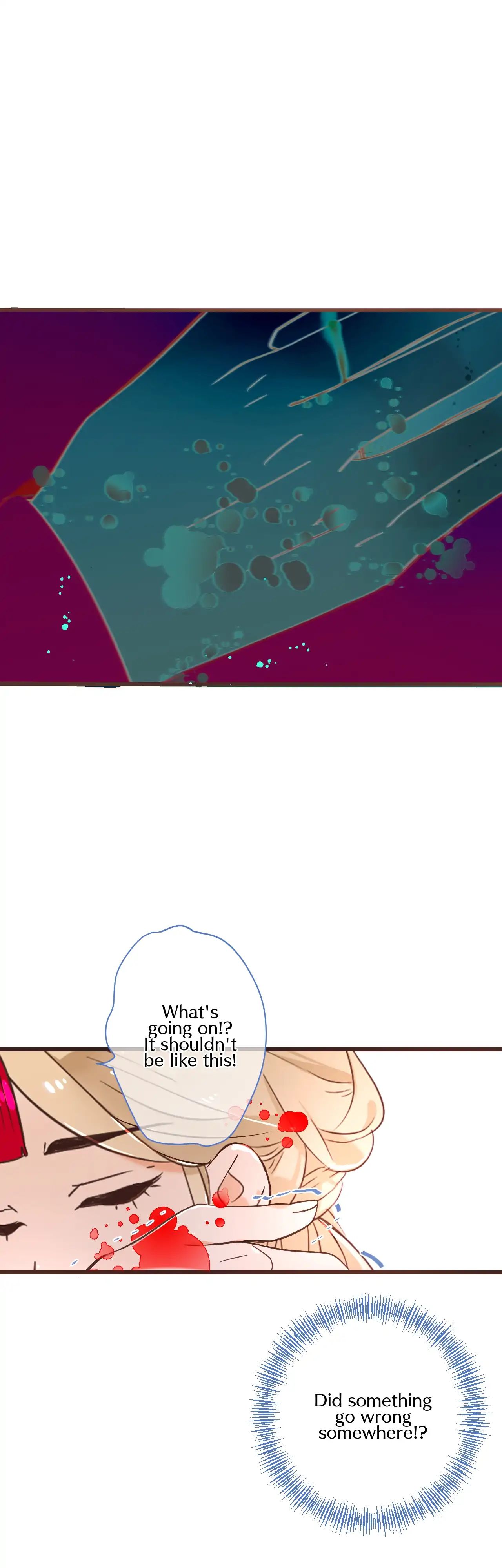Page 24 of Chapter 148